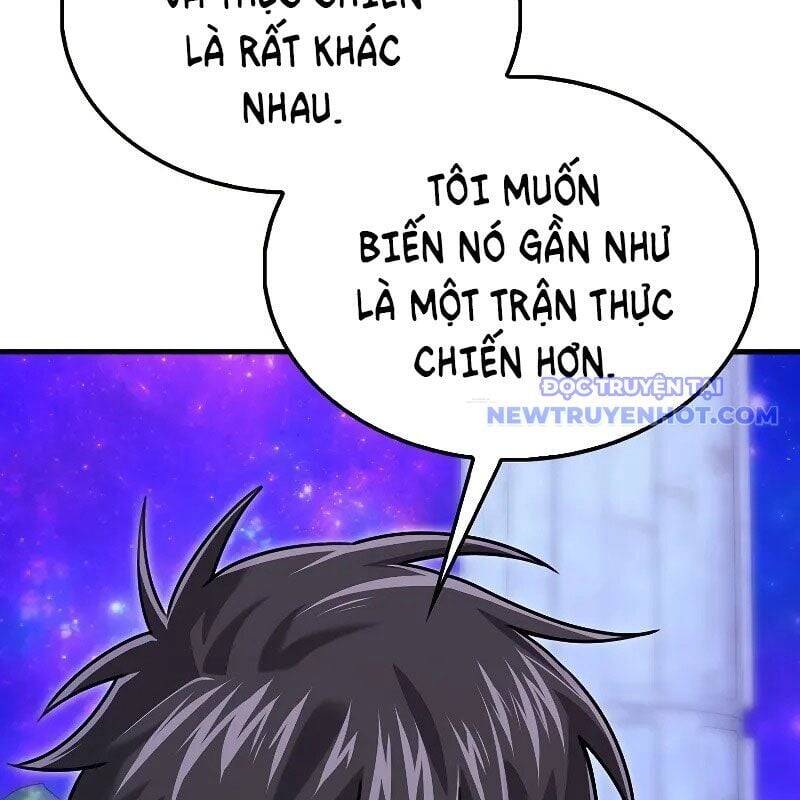 Tôi Không Phải Là Hồi Quy Giả Chapter 31 - 47