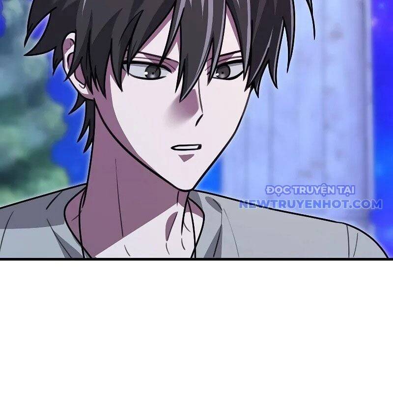 Tôi Không Phải Là Hồi Quy Giả Chapter 31 - 48