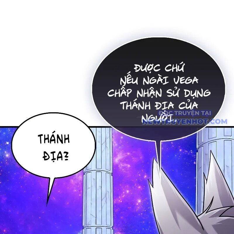 Tôi Không Phải Là Hồi Quy Giả Chapter 31 - 49