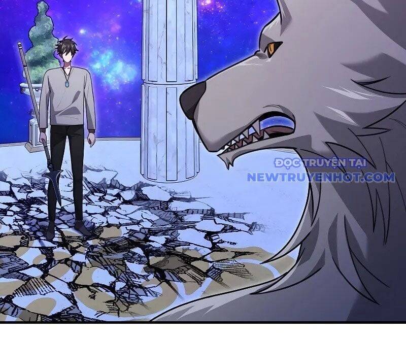 Tôi Không Phải Là Hồi Quy Giả Chapter 31 - 50