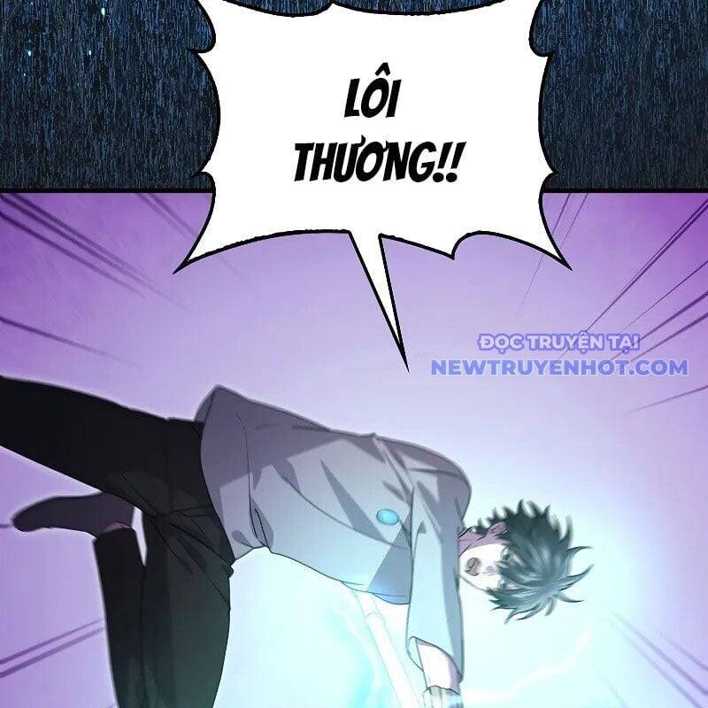 Tôi Không Phải Là Hồi Quy Giả Chapter 31 - 6