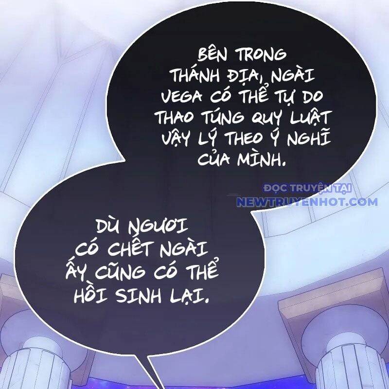 Tôi Không Phải Là Hồi Quy Giả Chapter 31 - 51