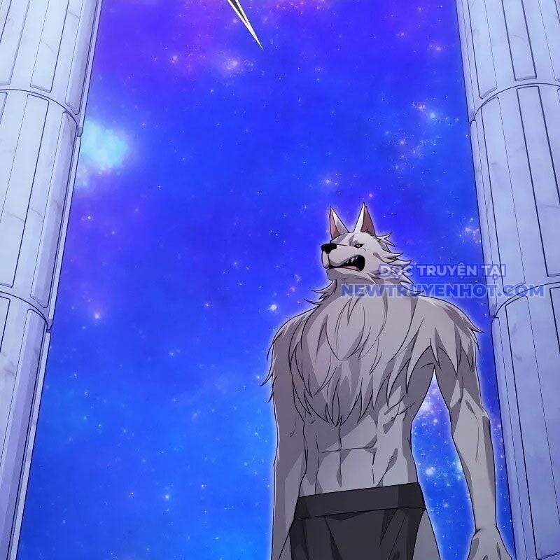 Tôi Không Phải Là Hồi Quy Giả Chapter 31 - 52