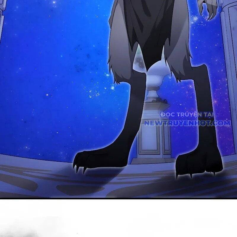 Tôi Không Phải Là Hồi Quy Giả Chapter 31 - 53