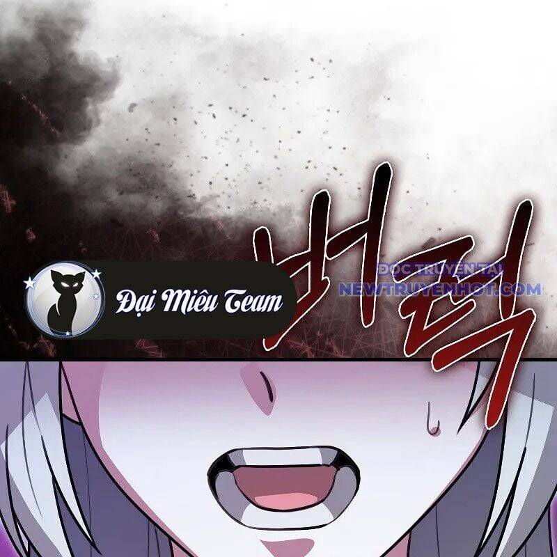 Tôi Không Phải Là Hồi Quy Giả Chapter 31 - 54