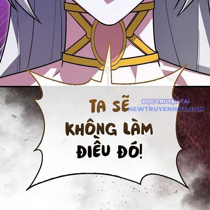 Tôi Không Phải Là Hồi Quy Giả Chapter 31 - 55