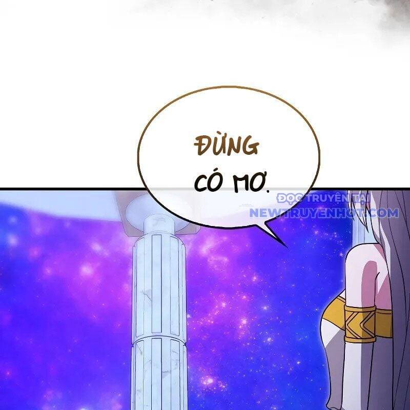 Tôi Không Phải Là Hồi Quy Giả Chapter 31 - 56