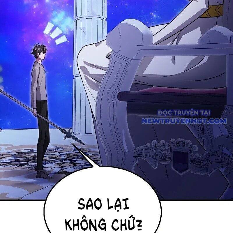Tôi Không Phải Là Hồi Quy Giả Chapter 31 - 57