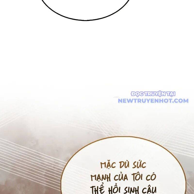Tôi Không Phải Là Hồi Quy Giả Chapter 31 - 58