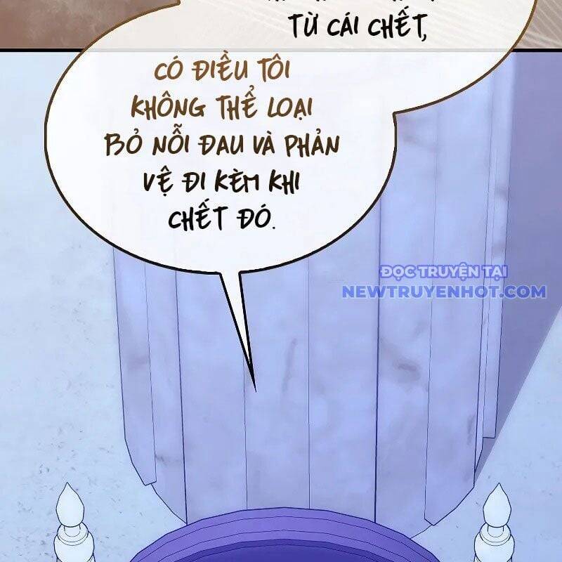 Tôi Không Phải Là Hồi Quy Giả Chapter 31 - 59