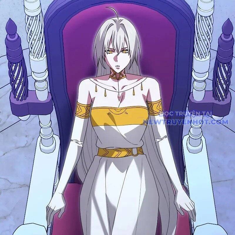 Tôi Không Phải Là Hồi Quy Giả Chapter 31 - 60