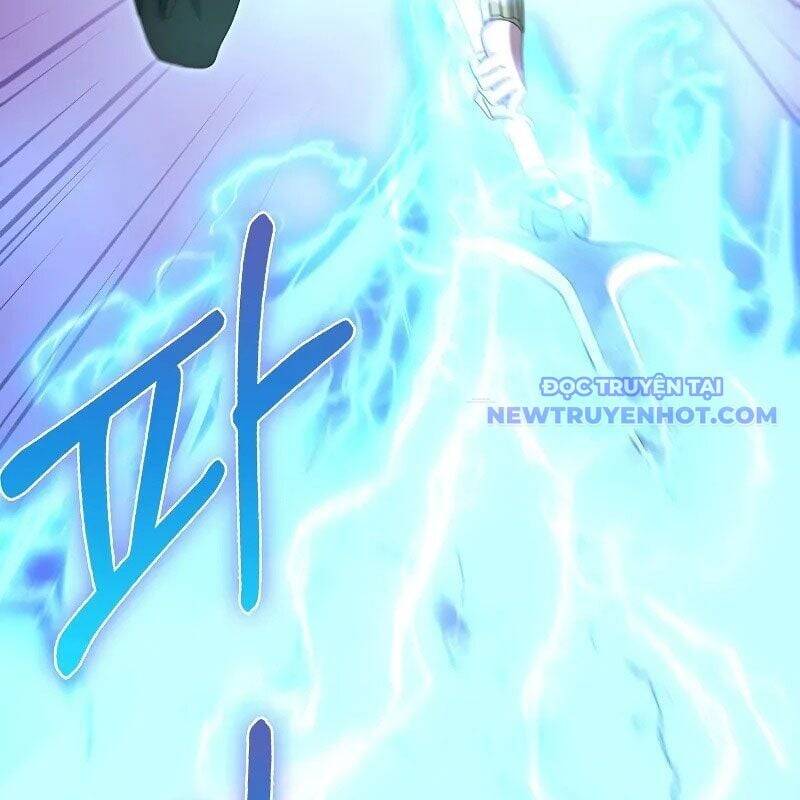 Tôi Không Phải Là Hồi Quy Giả Chapter 31 - 7