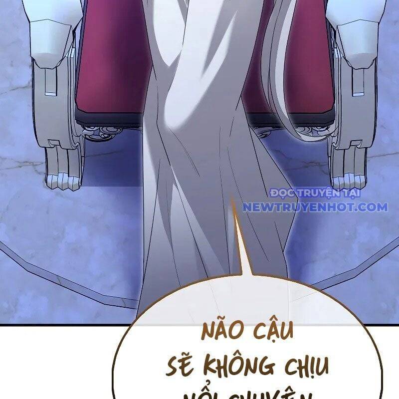 Tôi Không Phải Là Hồi Quy Giả Chapter 31 - 61