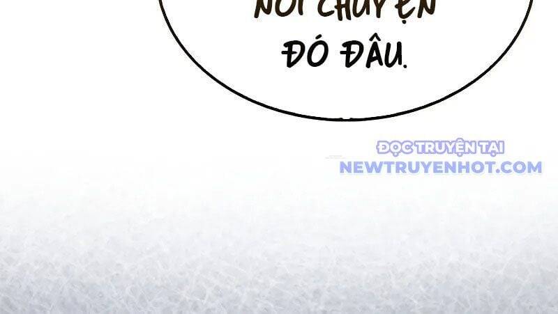 Tôi Không Phải Là Hồi Quy Giả Chapter 31 - 62