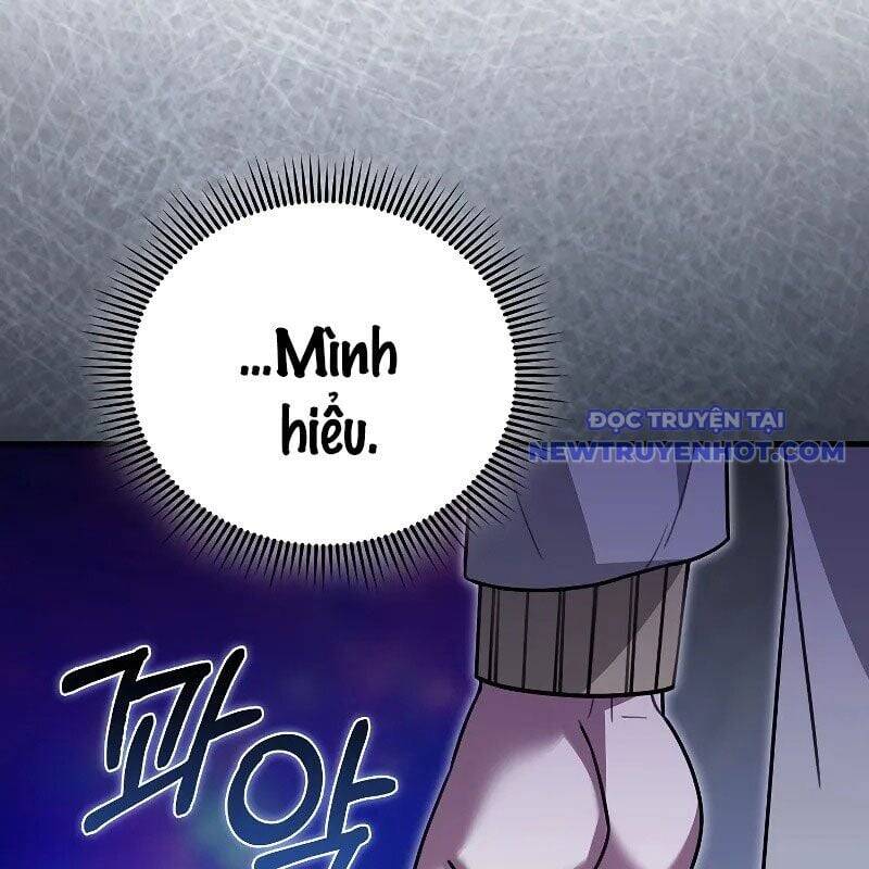 Tôi Không Phải Là Hồi Quy Giả Chapter 31 - 63