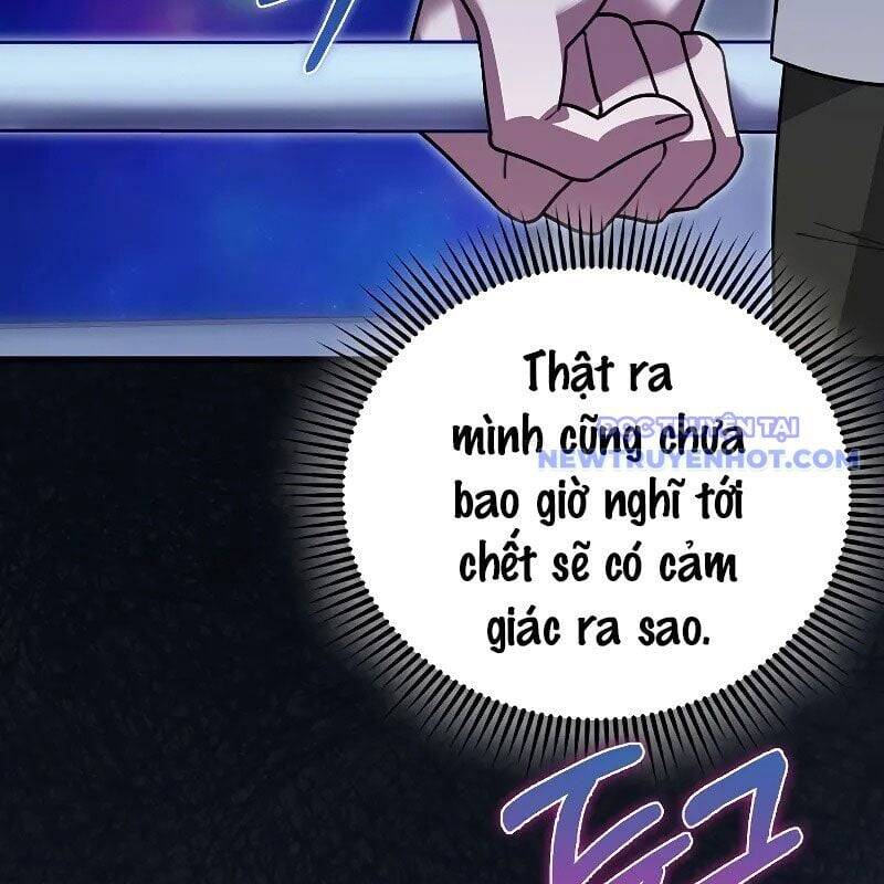 Tôi Không Phải Là Hồi Quy Giả Chapter 31 - 64