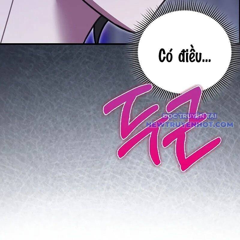 Tôi Không Phải Là Hồi Quy Giả Chapter 31 - 66