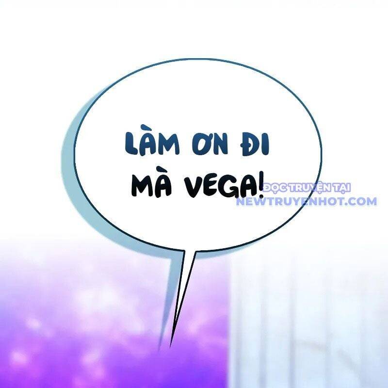 Tôi Không Phải Là Hồi Quy Giả Chapter 31 - 67