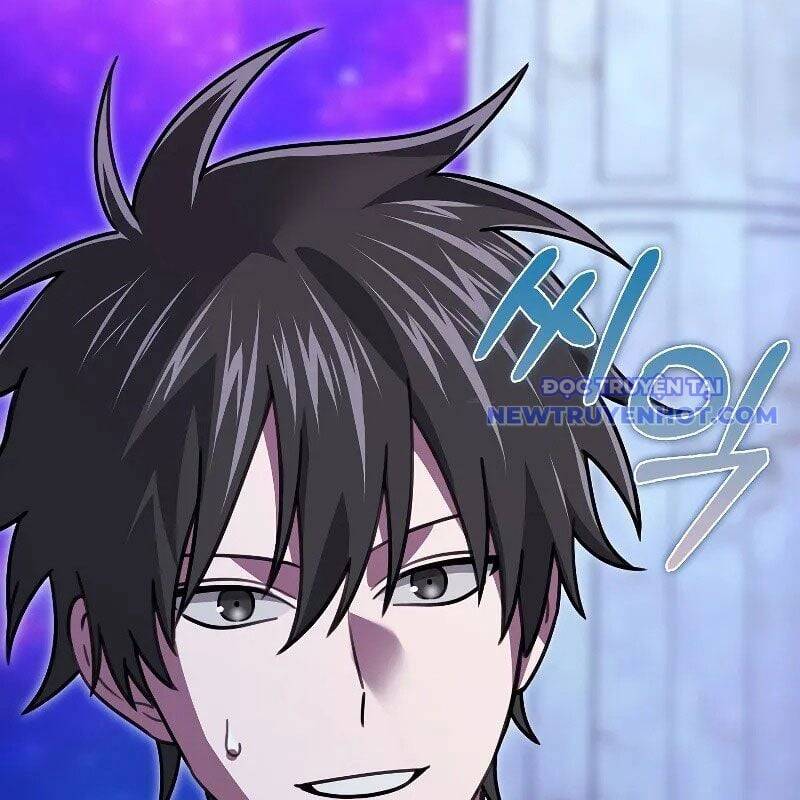 Tôi Không Phải Là Hồi Quy Giả Chapter 31 - 68