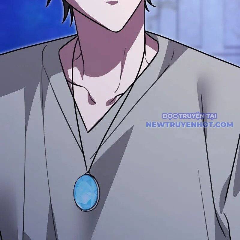 Tôi Không Phải Là Hồi Quy Giả Chapter 31 - 69
