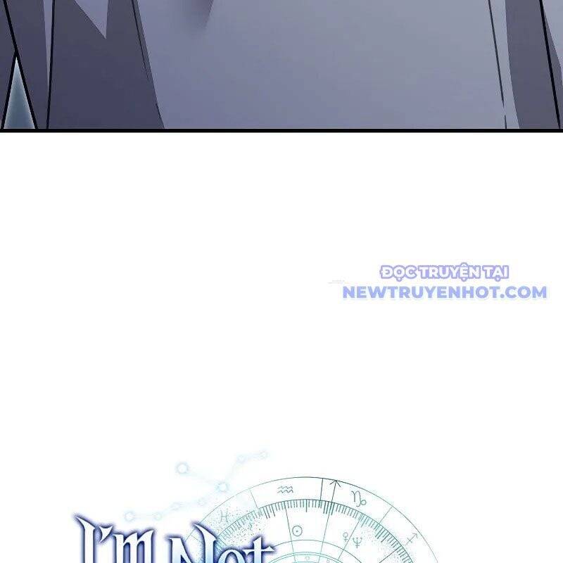 Tôi Không Phải Là Hồi Quy Giả Chapter 31 - 70
