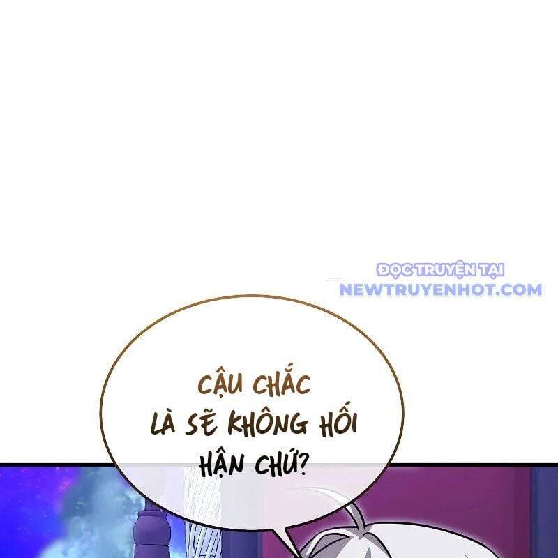 Tôi Không Phải Là Hồi Quy Giả Chapter 31 - 72