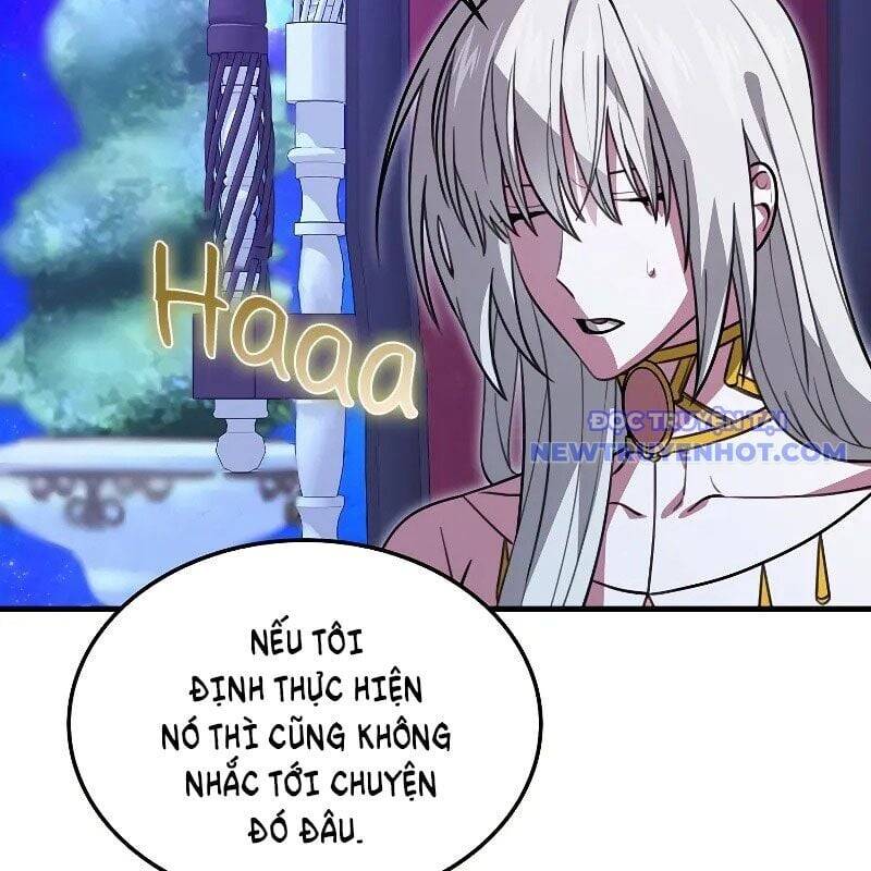 Tôi Không Phải Là Hồi Quy Giả Chapter 31 - 73