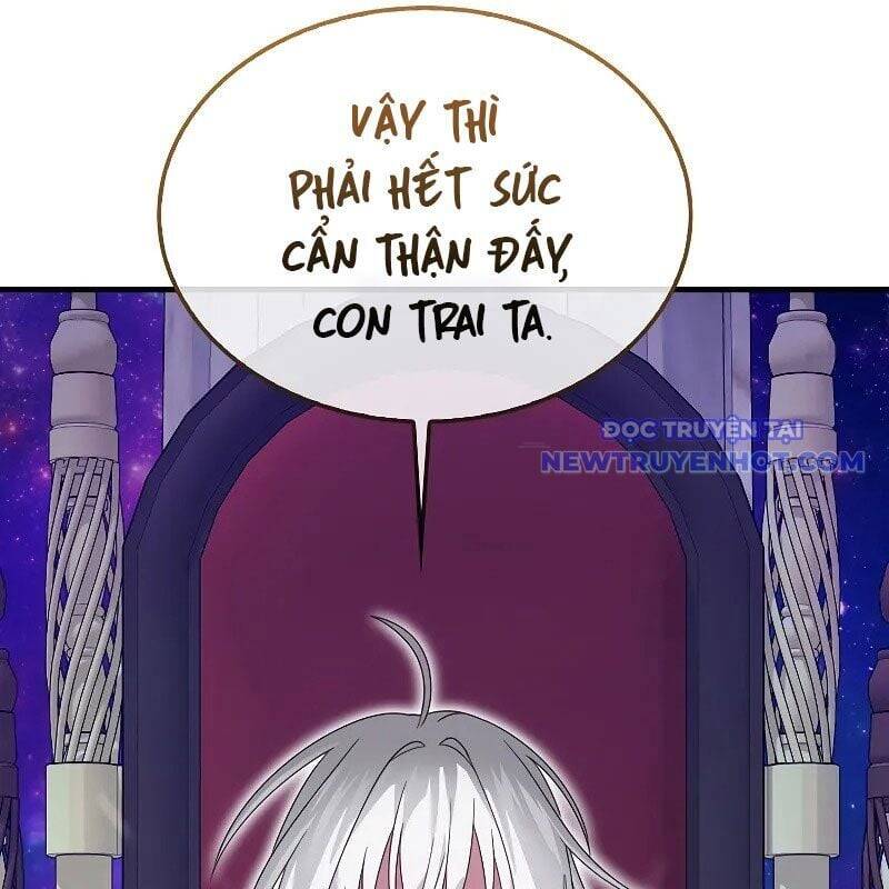 Tôi Không Phải Là Hồi Quy Giả Chapter 31 - 75