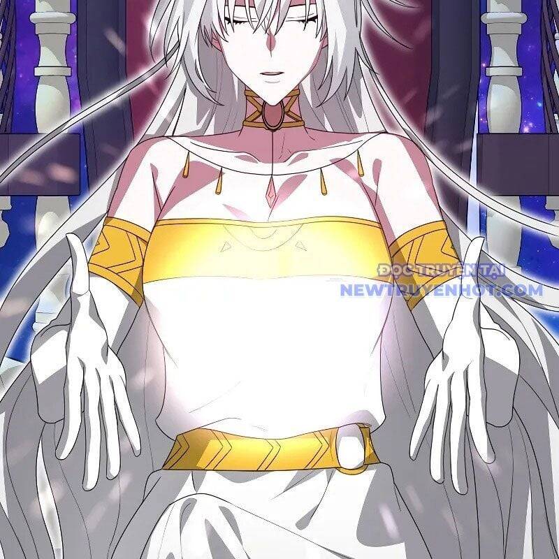 Tôi Không Phải Là Hồi Quy Giả Chapter 31 - 76