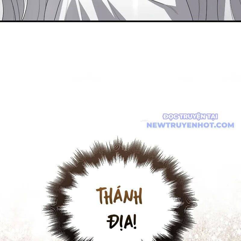 Tôi Không Phải Là Hồi Quy Giả Chapter 31 - 77