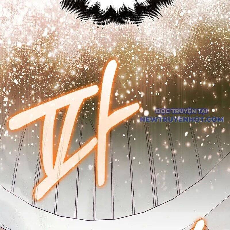 Tôi Không Phải Là Hồi Quy Giả Chapter 31 - 78