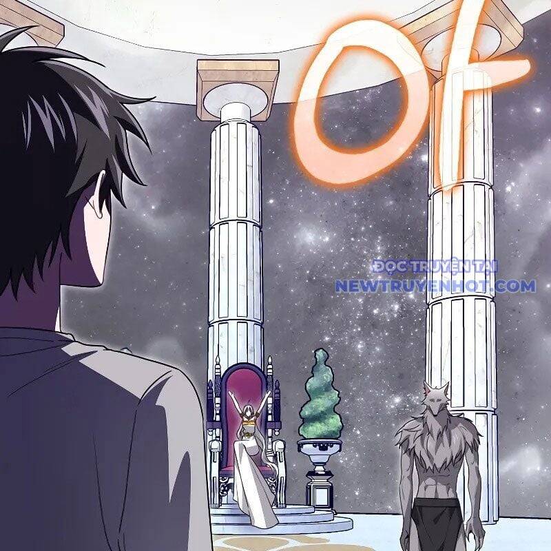 Tôi Không Phải Là Hồi Quy Giả Chapter 31 - 79