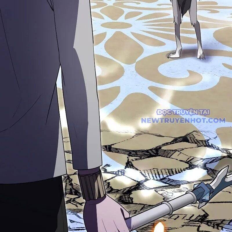 Tôi Không Phải Là Hồi Quy Giả Chapter 31 - 80