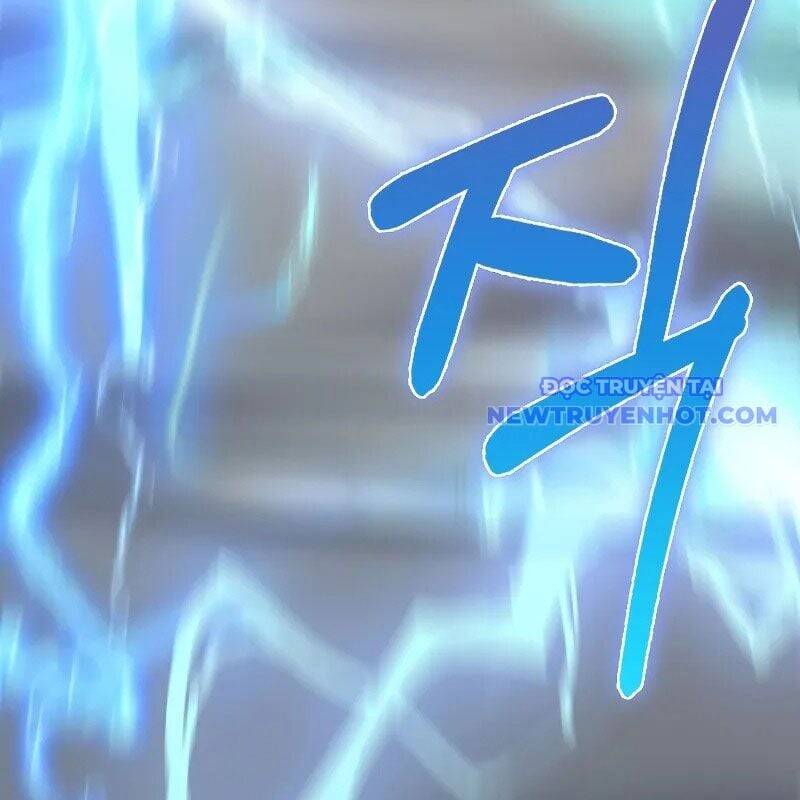 Tôi Không Phải Là Hồi Quy Giả Chapter 31 - 9