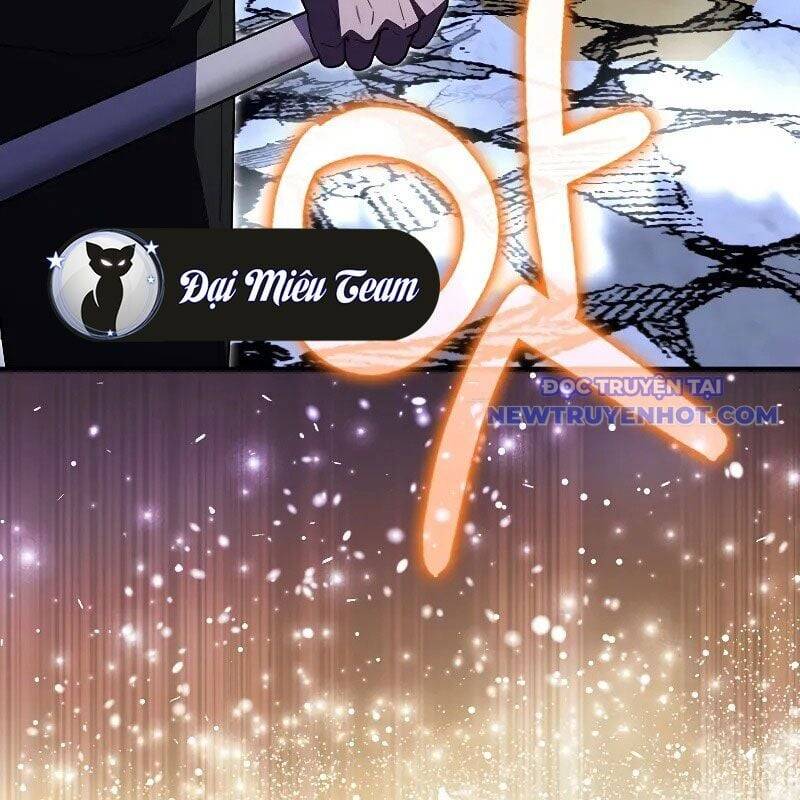 Tôi Không Phải Là Hồi Quy Giả Chapter 31 - 81