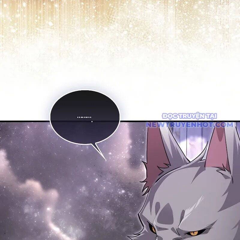 Tôi Không Phải Là Hồi Quy Giả Chapter 31 - 82