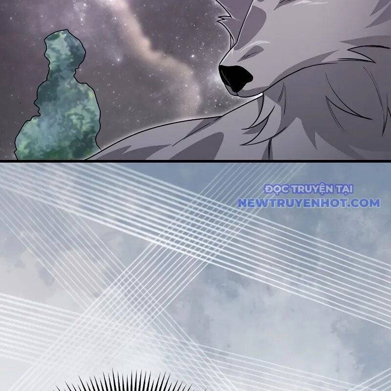Tôi Không Phải Là Hồi Quy Giả Chapter 31 - 83