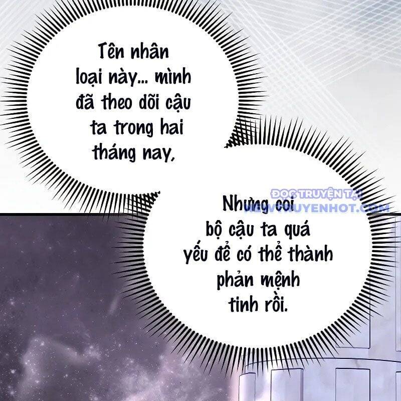 Tôi Không Phải Là Hồi Quy Giả Chapter 31 - 84