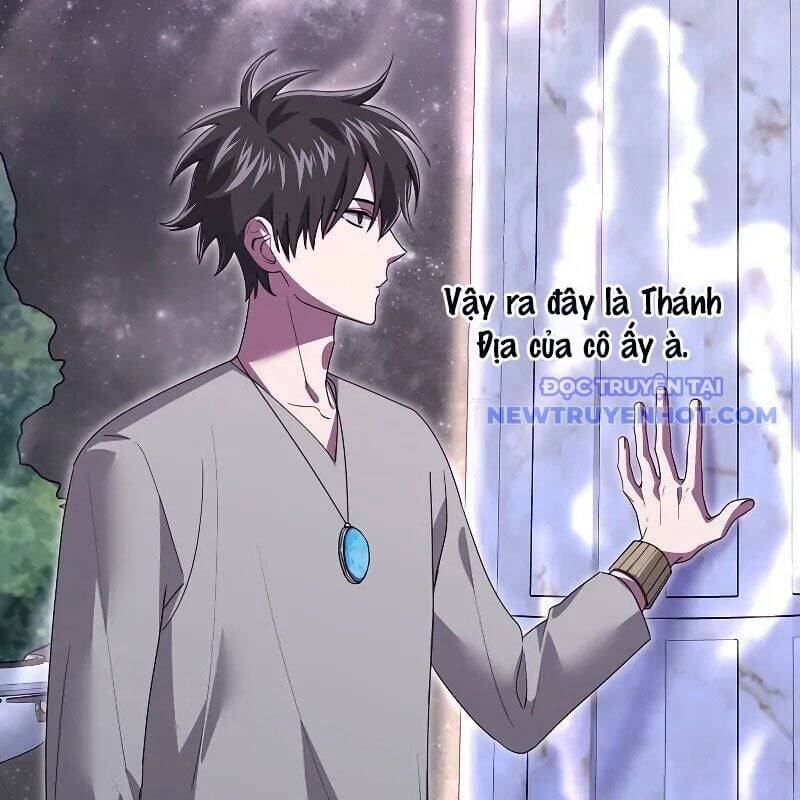 Tôi Không Phải Là Hồi Quy Giả Chapter 31 - 85