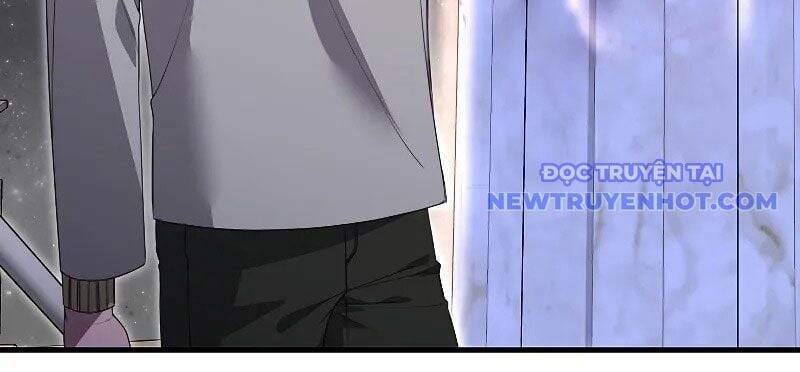 Tôi Không Phải Là Hồi Quy Giả Chapter 31 - 86