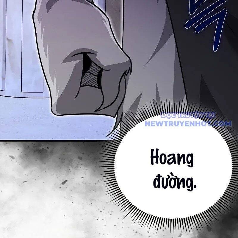 Tôi Không Phải Là Hồi Quy Giả Chapter 31 - 88