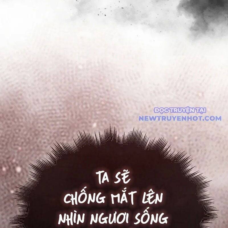 Tôi Không Phải Là Hồi Quy Giả Chapter 31 - 89