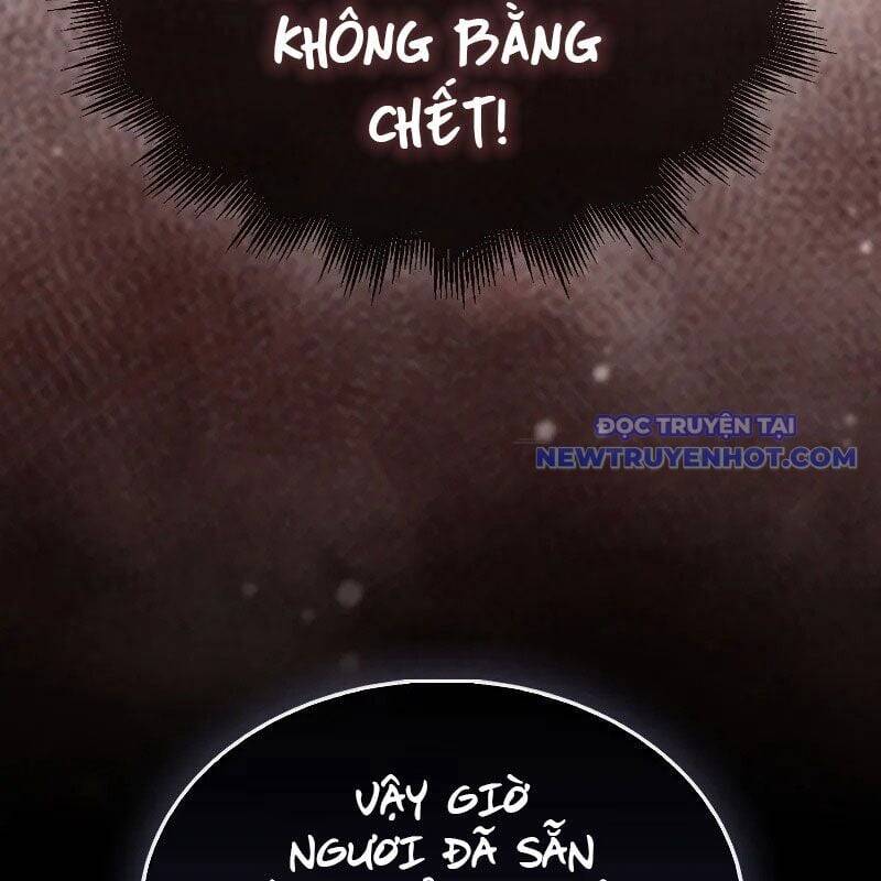 Tôi Không Phải Là Hồi Quy Giả Chapter 31 - 90