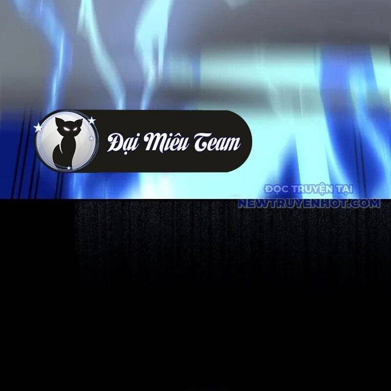 Tôi Không Phải Là Hồi Quy Giả Chapter 31 - 10