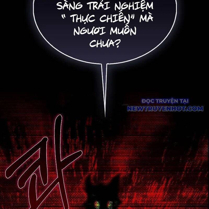 Tôi Không Phải Là Hồi Quy Giả Chapter 31 - 91