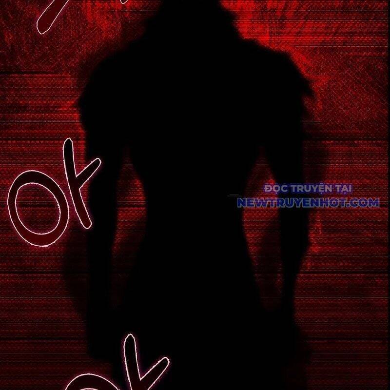 Tôi Không Phải Là Hồi Quy Giả Chapter 31 - 92