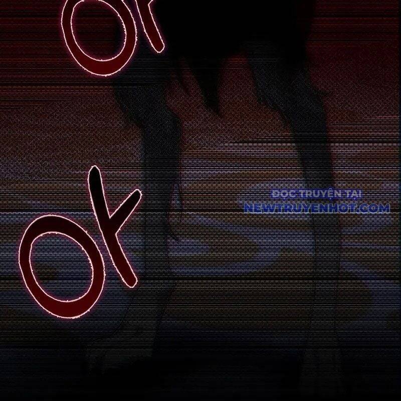 Tôi Không Phải Là Hồi Quy Giả Chapter 31 - 93