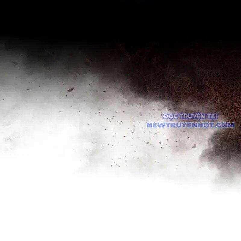 Tôi Không Phải Là Hồi Quy Giả Chapter 31 - 94