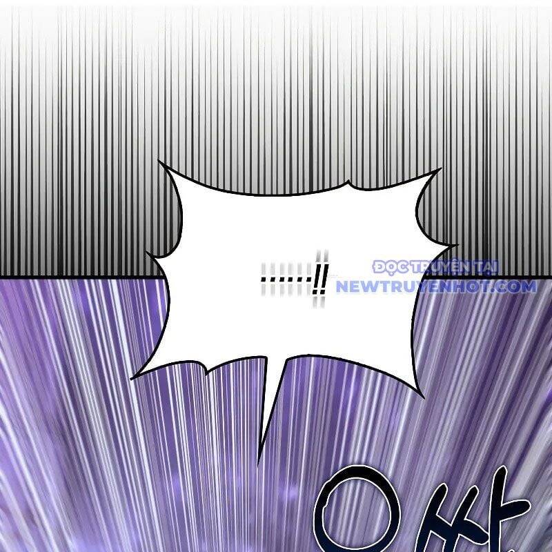 Tôi Không Phải Là Hồi Quy Giả Chapter 31 - 96