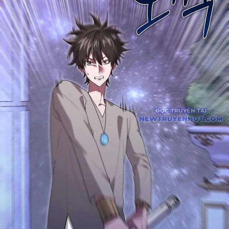 Tôi Không Phải Là Hồi Quy Giả Chapter 31 - 97